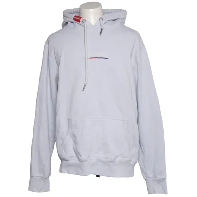 Hættetrøje (Carbonized-Tec) fra JP Performance Bomuld, Polyester