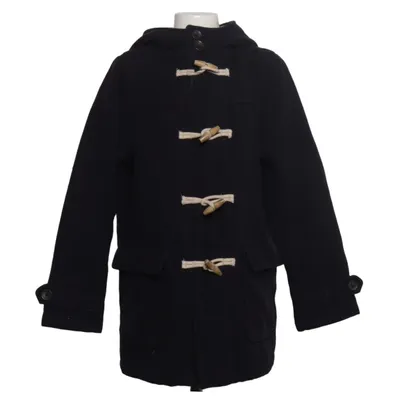 Duffle coat (Bleu) de Zara Boys Polyester