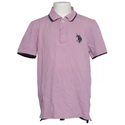 Polo (Violet) de U.S. Polo Assn.