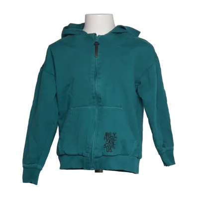Loungewear (Blå) fra Coccodrillo Bomuld