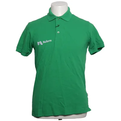 Polo (Essentials) de Hakro Coton