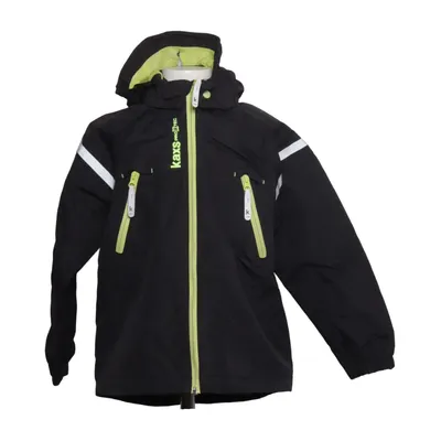 Outdoor jas (Proxtec) van Kaxs Proxtec Polyamide, Polyester