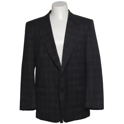 Blazer (Gris) de Pierre Laffitte