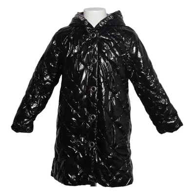 Winter jacket (Black) from Zara Kids Polyurethane