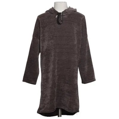 Robe à capuche (Eline) de Champion's League Élasthane, Polyester