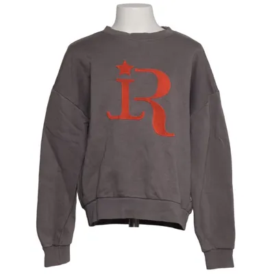 Sweatshirt (Grace) from Retour Organic cotton, Recycled polyester