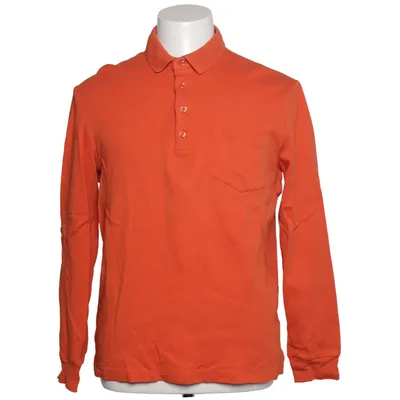 Maillot de rugby (Orange) de Ragman Coton