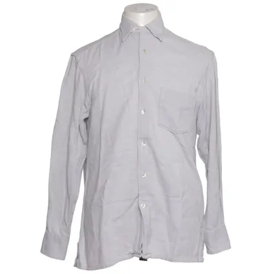 Oxfordskjorta (A198) från Cotton Belt