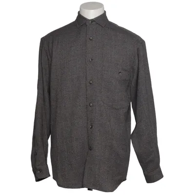 Surchemise (Gris, Multicolore, Bleu) de Jacques Britt