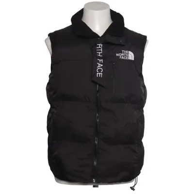 Outdoor Weste (Schwarz) von The North Face Polyester