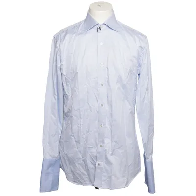 Skjorta (Slim Fit) från Emmett