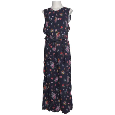 Jumpsuit (Nathalie Lété) from Nathalie Lété x H&M Viscose