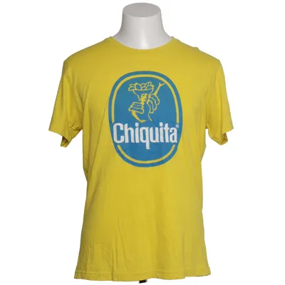 T-shirt (Gul, Blå, Vit) från Chiquita