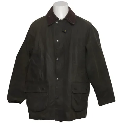 Veste (BEDALE JACKET) de Barbour