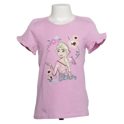 T-shirt (1637816) de Jette by Staccato Coton