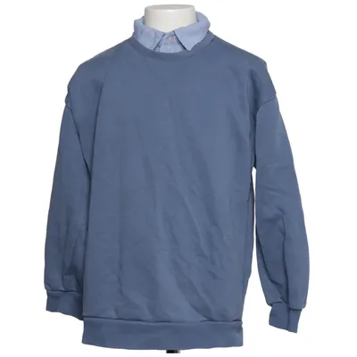 Sweatshirt (Bleu) de Koton Kids