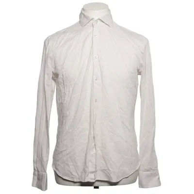 Shirt (White) from Xacus