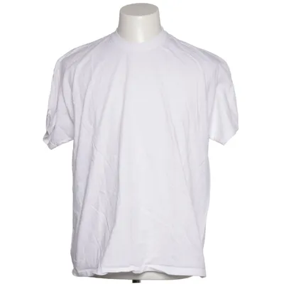 T-shirt (Original T) de Fruit of the Loom Coton