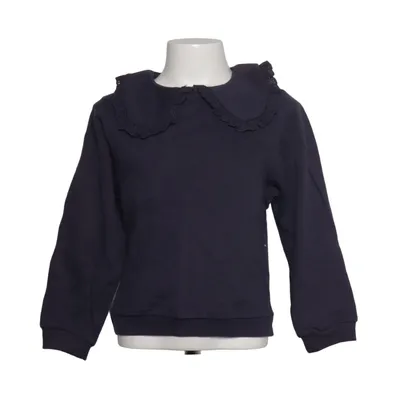 Sweatshirt (Blue) from Zeeman Cotton