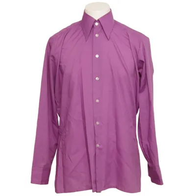 Shirt (Senator) from Senator Cotton, Polyester
