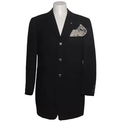 Blazer (Noir) de Licona