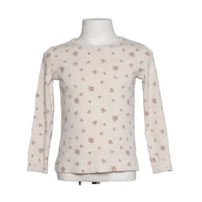 Long sleeve T-shirt (Adorables) from H&M Adorables Cotton, Elastane