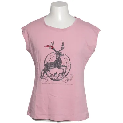 T-shirt (Rosa) från Waldschütz