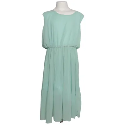 Dress (Green) from Youpin Fashion