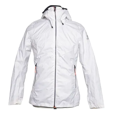 Zeiljas (Sailing 100) van Tribord