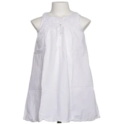 Nightgown (White) from Thea