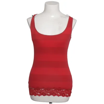 Linne (Röd) från Aéropostale Bomull