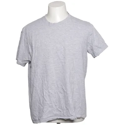 T-shirt (Grijs) van Götzburg