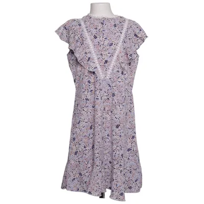 Klänning (Flerfärgad) från Yoyo S Polyester