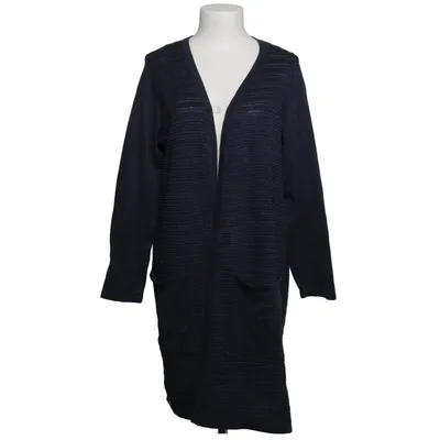 Kofta (Grå) från Jacqueline de Yong Linne, Polyester