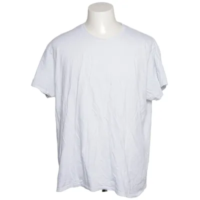 T-shirt (Blanc) de Australian