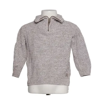 Pull-over (Beige) de Dopo Dopo Coton