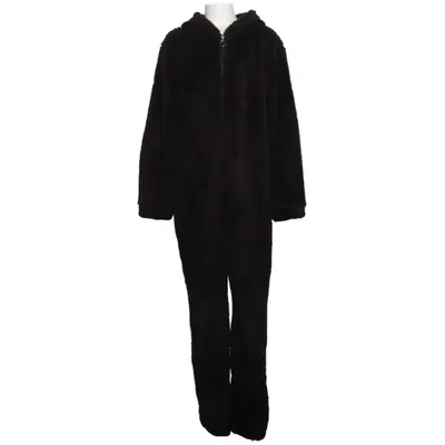 Onesie (Gray) from Page One Young Polyester