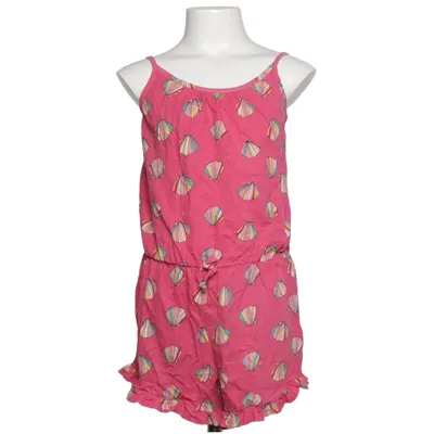 Combinaison (Rose, Multicolore) de H&M