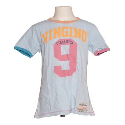 T-shirt (Classifica) fra Vingino Jeans