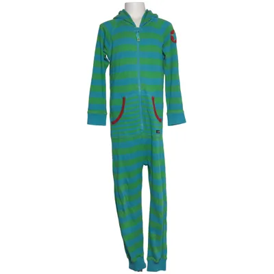Onesie (Blue, Green) from Villervalla