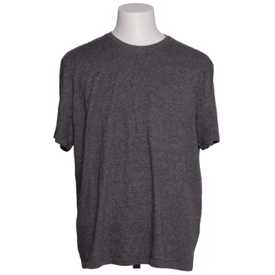 T-shirt (Grå) från F&F Bomull, Polyester