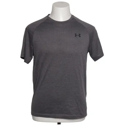 T-shirt (The Tech Tee) fra Under Armour Polyester