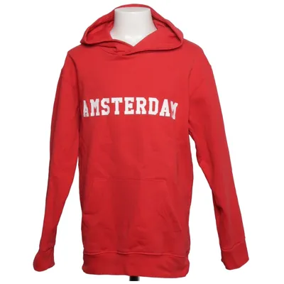 Hoodie (K477) from Kariban