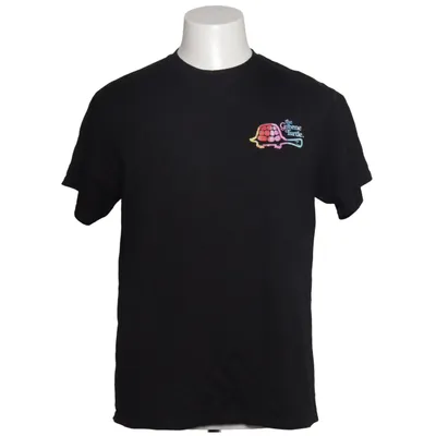 T-shirt (DryBlend) from Gildan Cotton, Polyester