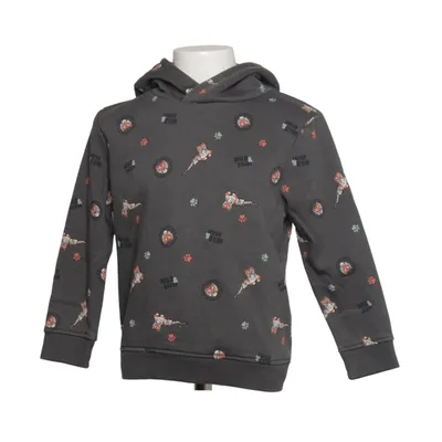 Sweat à capuche (Gris, Multicolore) de Maximilian