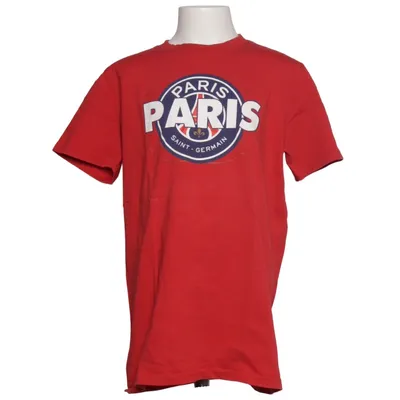 T-shirt (Paris Saint-Germain) från Paris Saint-Germain Bomull