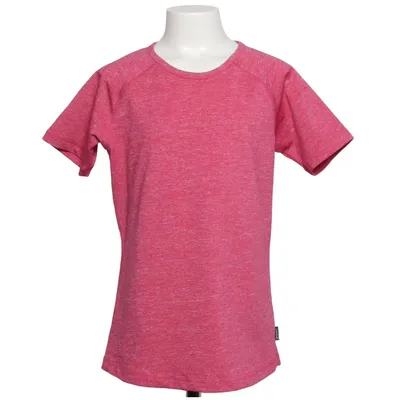 Träningstopp (Rosa) från Jako-O Elastan, Polyester