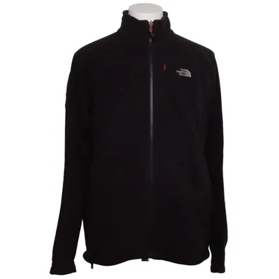 Fleece jacket (Black) from The North Face Polyester