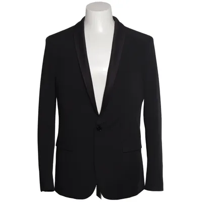 Blazer (Slim) from Celio Club Elastane, Polyester