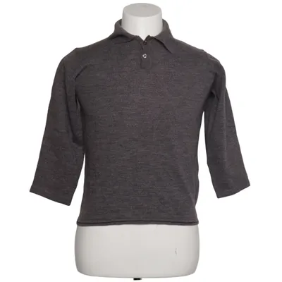 Sweater (Gray) from Celio Wool